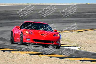 media/Mar-24-2024-Speed Ventures (Sun) [[b974b326ed]]/2-Black Group/Session 2 (Bowl Exit)/